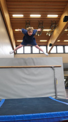 6B793AA4-15CF-4513-8F05-B60926D6CB13-56167-000030C858450CF3