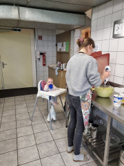 20230411_104127_resized