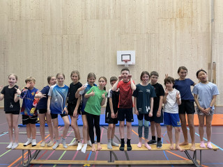 D339A9C0-AD0B-4573-B150-666682EBEEEA