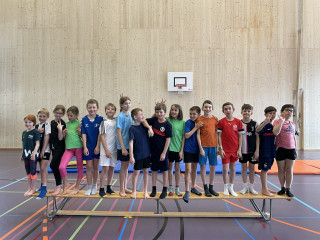 93AEE530-ABC1-4B29-8338-ABD2FA987D3B