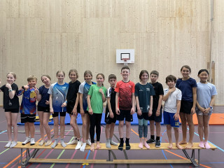 8F98B600-5C82-4739-BE83-551333FC62C6