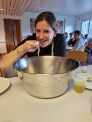 20230409_191101_resized