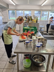 20230411_104145_resized