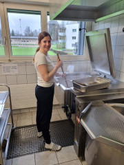 20230411_104139_resized